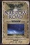 Cover of "The Narrow Road"
