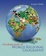Cover of Fundamentals of World Regional Geography