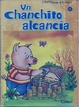 Cover of Un chanchito alcancia/ a Piggy Bank