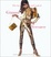 Cover of 'The Art and Craft of Gianni Versace'