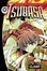 Cover of Tsubasa