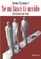 Cover of Se mi lasci ti uccido