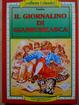 Cover of il giornalino di Gianburrasca