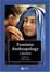 Cover of Feminist Anthropology
