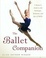 Cover of "The Ballet Companion"