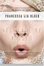 Cover of "Necklace of Kisses"