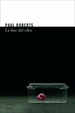 Cover of La fine del cibo