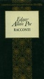 Cover of Racconti
