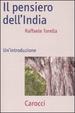 Cover of Il pensiero dell'India. Un'introduzione