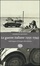 Cover of Le guerre italiane 1935-1943