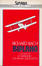 Cover of Biplano