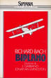 Cover of Biplano