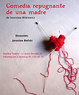 Cover of Caricias
