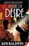 Cover of Focus of Desire