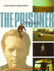 Cover of The Prisoner