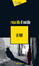 Cover of La Rua