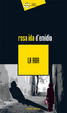 Cover of La Rua