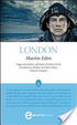 Cover of Martin Eden