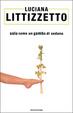 Cover of Sola come un gambo di sedano