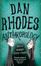 Cover of Anthropology
