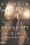 Copertina di "Racconti neri"