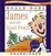 Cover of "James and the Giant Peach Unabr CD Low Price"