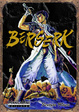 Cover of Berserk 04