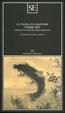 Cover of La tazza e il bastone