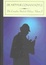 Cover of The Complete Sherlock Holmes, Volume I