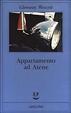 Cover of Appartamento ad Atene