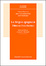 Cover of La lingua spagnola