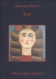 Cover of Voci