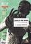 Cover of Il grande contagio