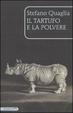 Cover of Il tartufo e la polvere