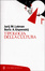 Cover of Tipologia della cultura