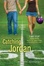 Cover of Catching Jordan