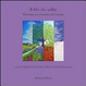 Cover of Il filo che soffia. Filosofare con i bambini nel cuneese