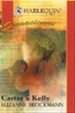 Cover of Cartas a Kelly