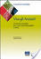 Cover of Viva gli anziani. Un servizio innovativo per i nuovi scenari demografici e urbani