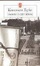 Cover of "Inconnu à cette adresse."