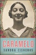 Cover of Caramelo