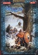 Cover of 被遗忘的国度系列-冰风谷