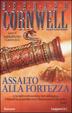 Cover of Assalto alla fortezza