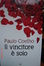 Cover of II vincitore è solo