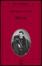Cover of Tolstoj