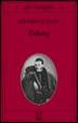 Cover of Tolstoj