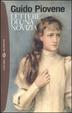 Cover of Lettere di una novizia