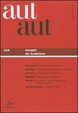 Cover of Aut aut / Compiti del traduttore