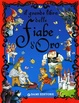 Cover of Il grande libro delle fiabe d'oro