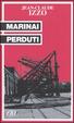 Cover of Marinai perduti